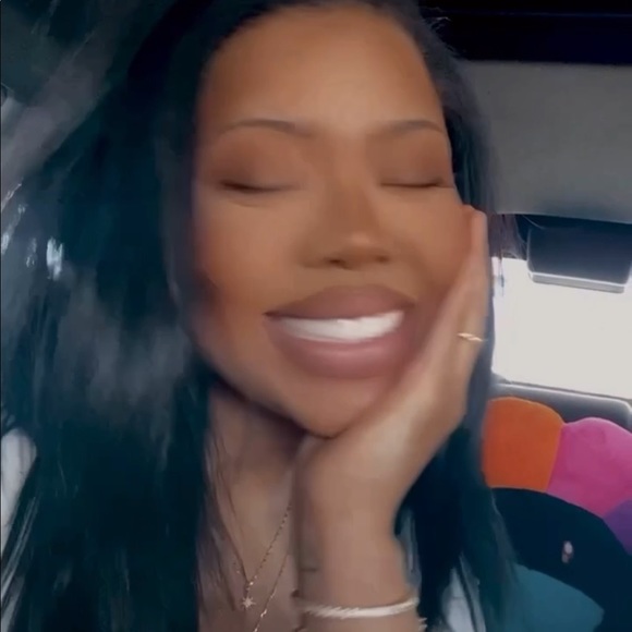 Meet your Posher, Jade - Picture 7 of 7